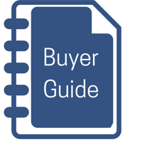 Buyer Guide Icon (1)