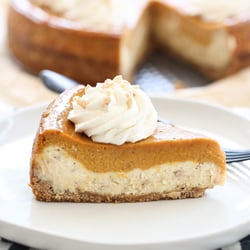 Layered-Pumpkin-Pie-Cheesecake-19-3