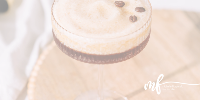 blog image - headers espresso martini