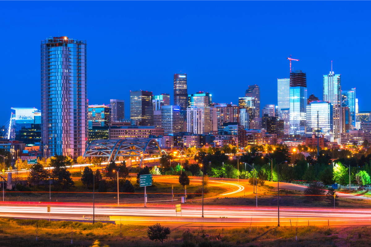 denver night skyline-1