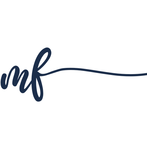 mf logo no text - navy transparent