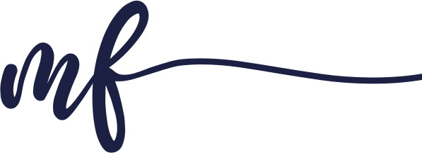 Michelle Fitzgerald Real Estate | Michelle Sells Denver