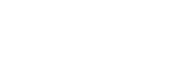 michelle-script-logo-white