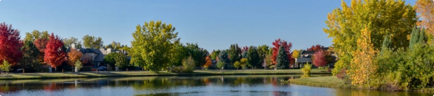 Cherry Hills WP Header Image