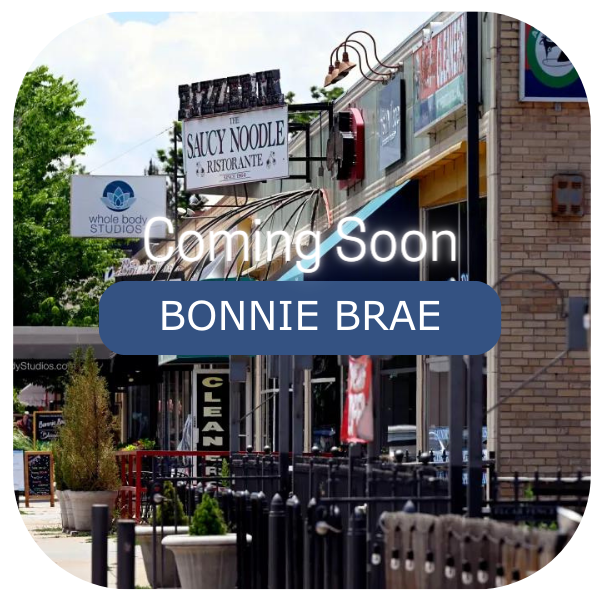 bonnie brae