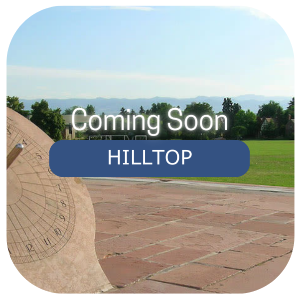 hilltop