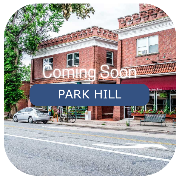 park hill